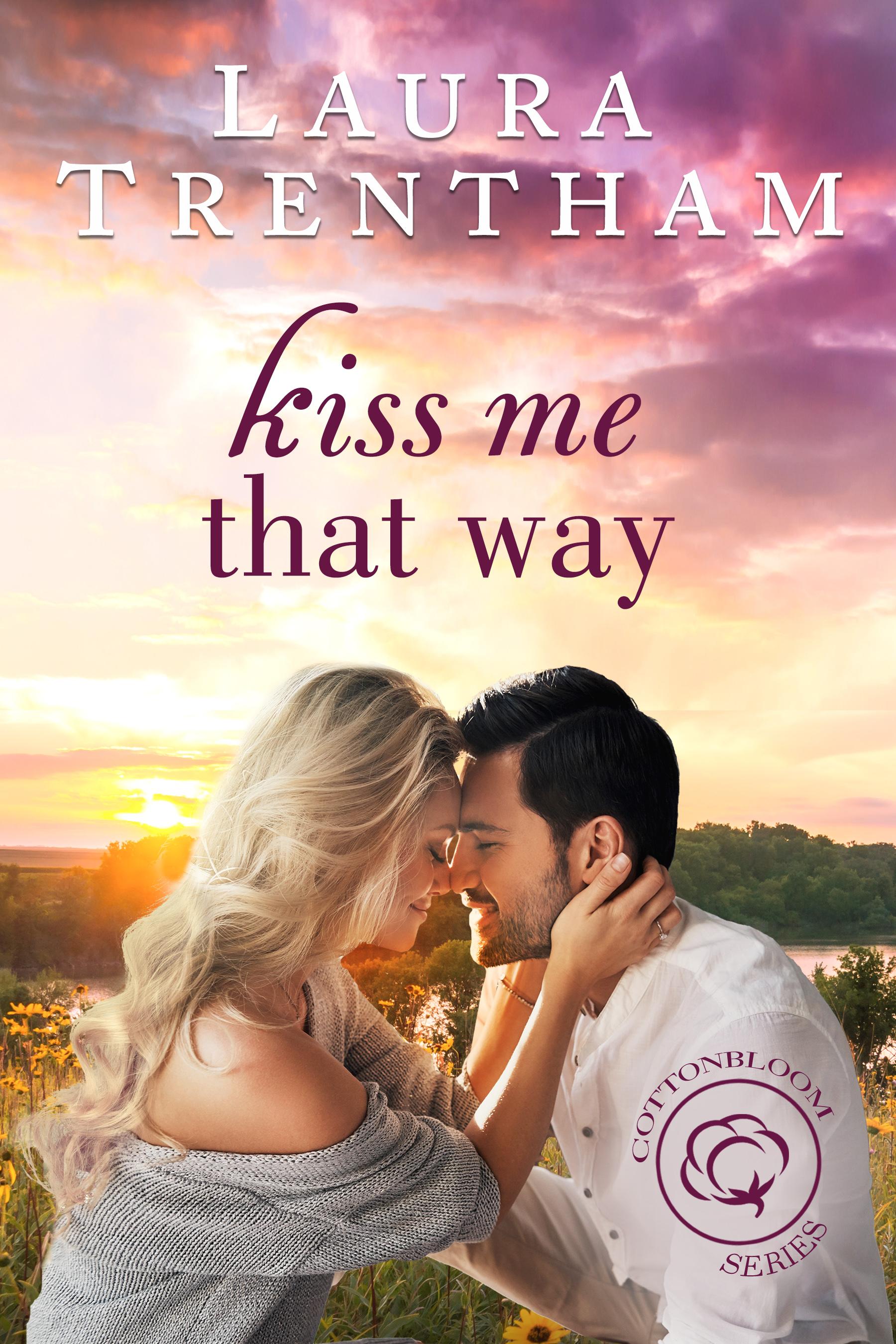 Series Book Cover Preview