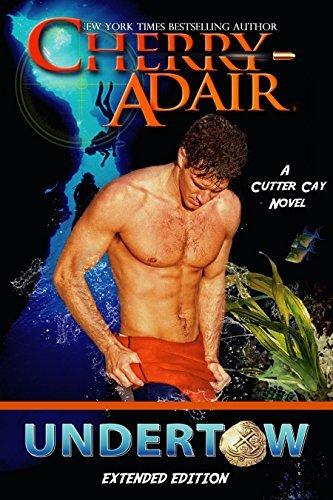 Series Book Cover Preview