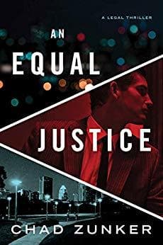 Series Book Cover Preview