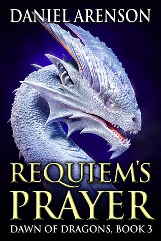 Requiem's Prayer