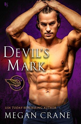 Series Book Cover Preview