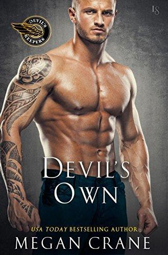 Series Book Cover Preview
