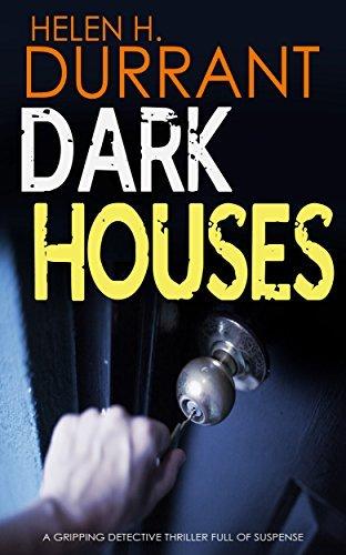 Series Book Cover Preview