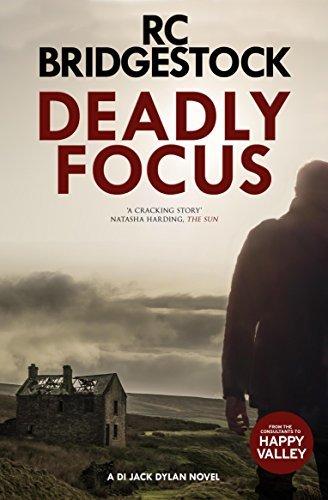 Deadly Focus