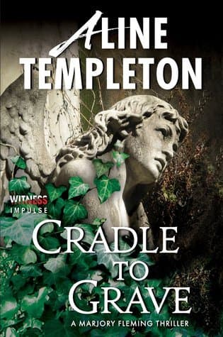 Cradle to Grave book cover