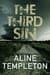 The Third Sin book cover