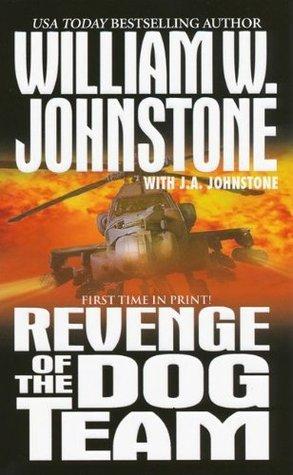 Series Book Cover Preview