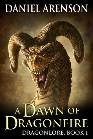 Series Book Cover Preview