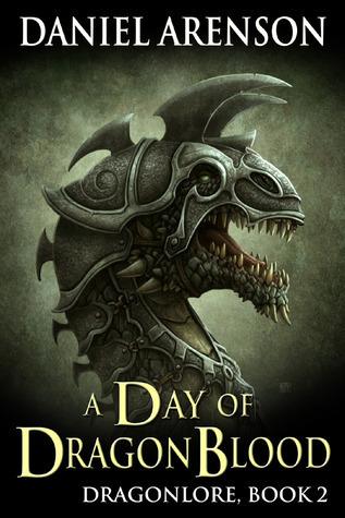 Series Book Cover Preview