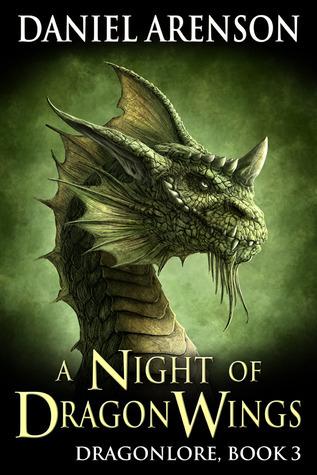 Series Book Cover Preview