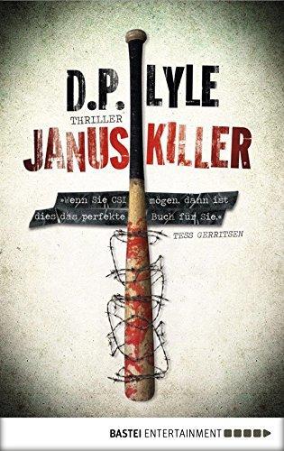 Series Book Cover Preview