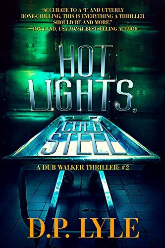 Series Book Cover Preview