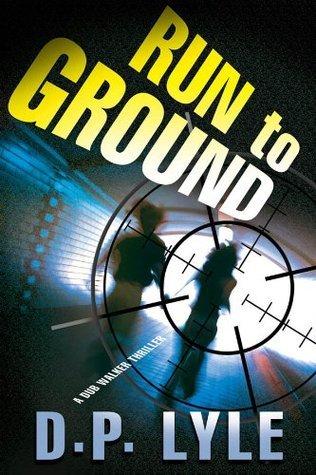 Series Book Cover Preview