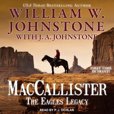 Series Book Cover Preview