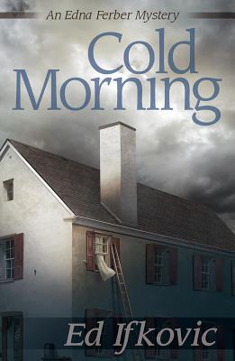 Cold Morning book cover