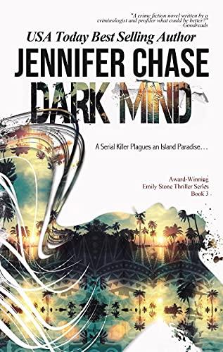 Series Book Cover Preview
