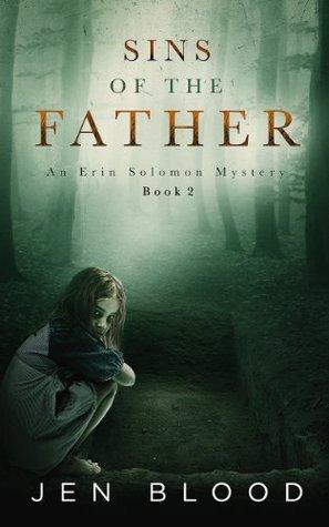 Series Book Cover Preview