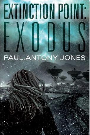 Series Book Cover Preview
