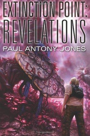 Series Book Cover Preview