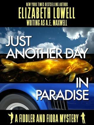 Series Book Cover Preview