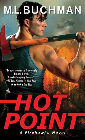 Series Book Cover Preview