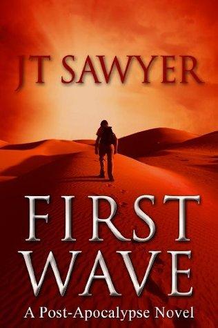 Series Book Cover Preview