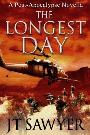 Series Book Cover Preview