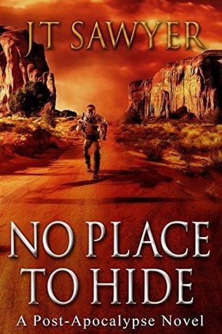 Series Book Cover Preview