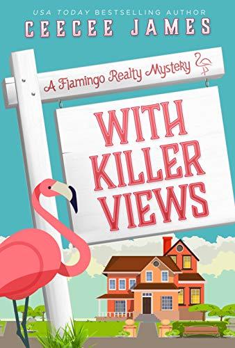 With Killer Views book cover