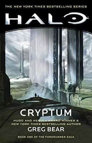 Series Book Cover Preview