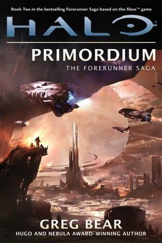 Series Book Cover Preview
