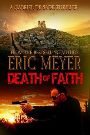 Series Book Cover Preview