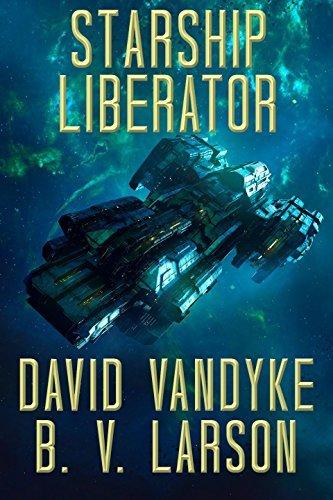 Series Book Cover Preview