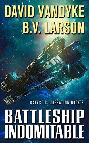 Series Book Cover Preview