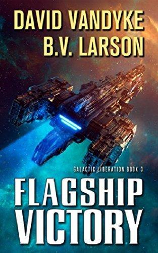 Series Book Cover Preview