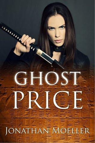 Ghost Price