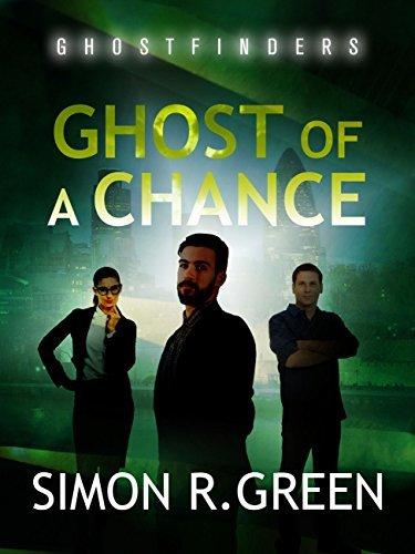 Series Book Cover Preview