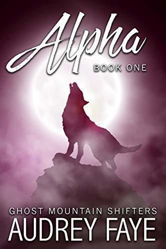 Series Book Cover Preview