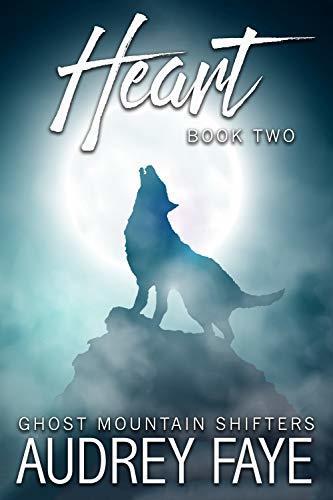 Series Book Cover Preview