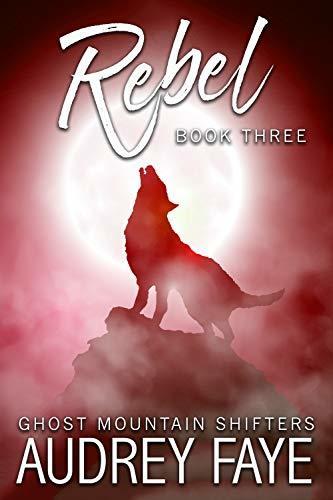 Series Book Cover Preview
