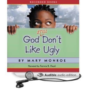 God Still Don't Like Ugly book cover