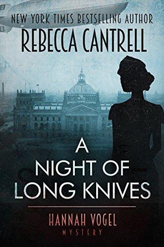 Series Book Cover Preview