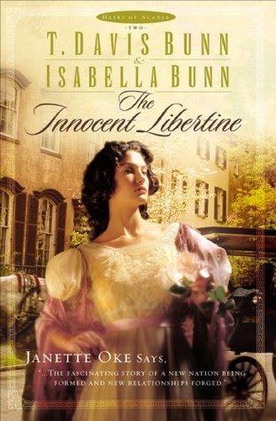 The Innocent Libertine