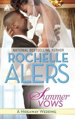 Series Book Cover Preview
