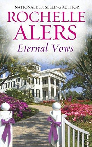 Series Book Cover Preview