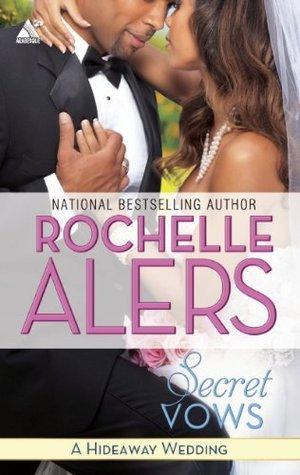 Series Book Cover Preview