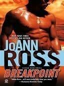 Breakpoint book cover