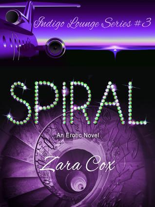 Series Book Cover Preview