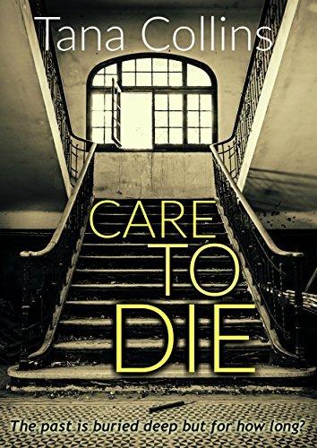 Series Book Cover Preview