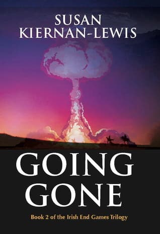 Series Book Cover Preview